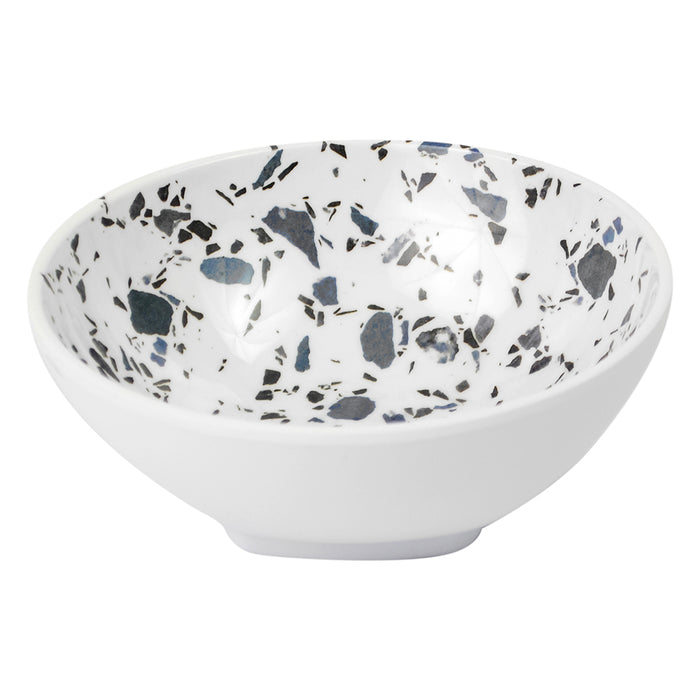 Terrazzo Versa Dish 140x55mm 400ml