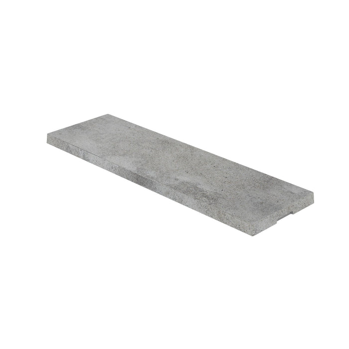 Urban Melamine Platter