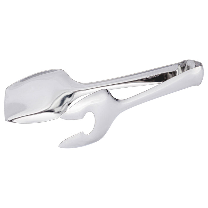 Stainless Steel Tong 230mm