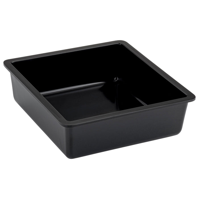 Melamine Crock Insert  for#4313 1L