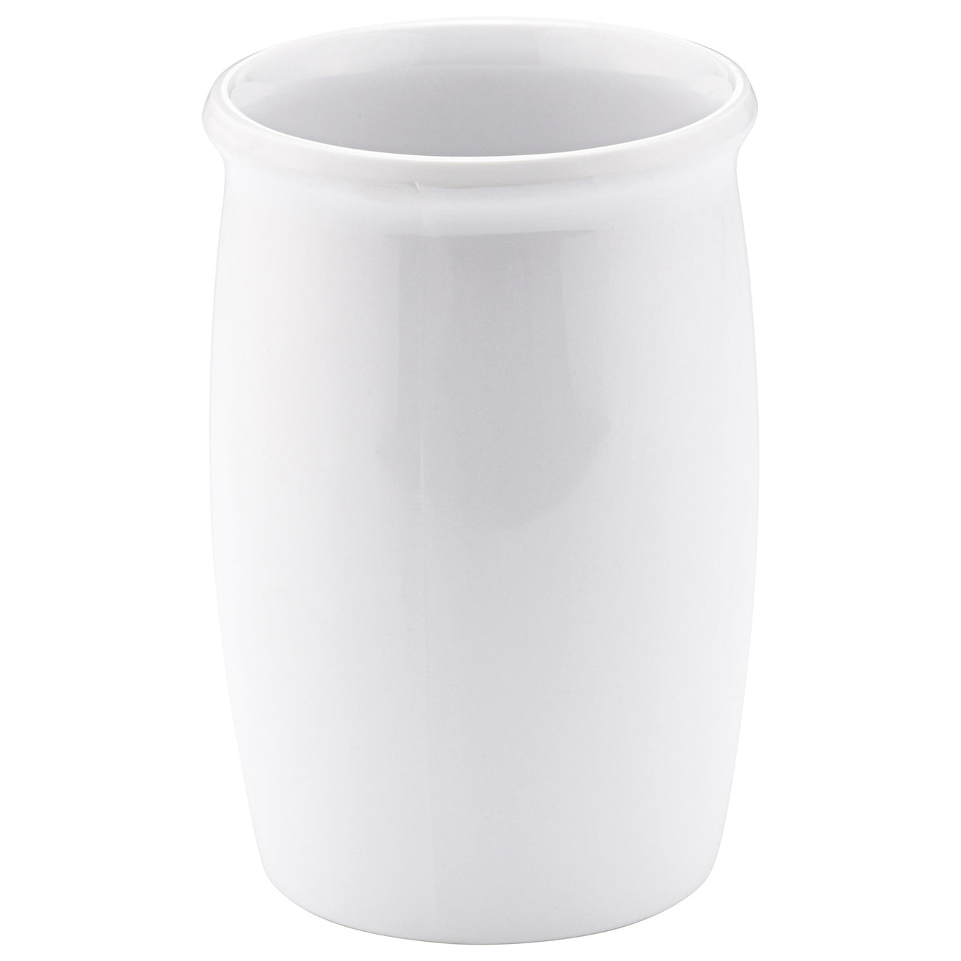 DRESSING POT