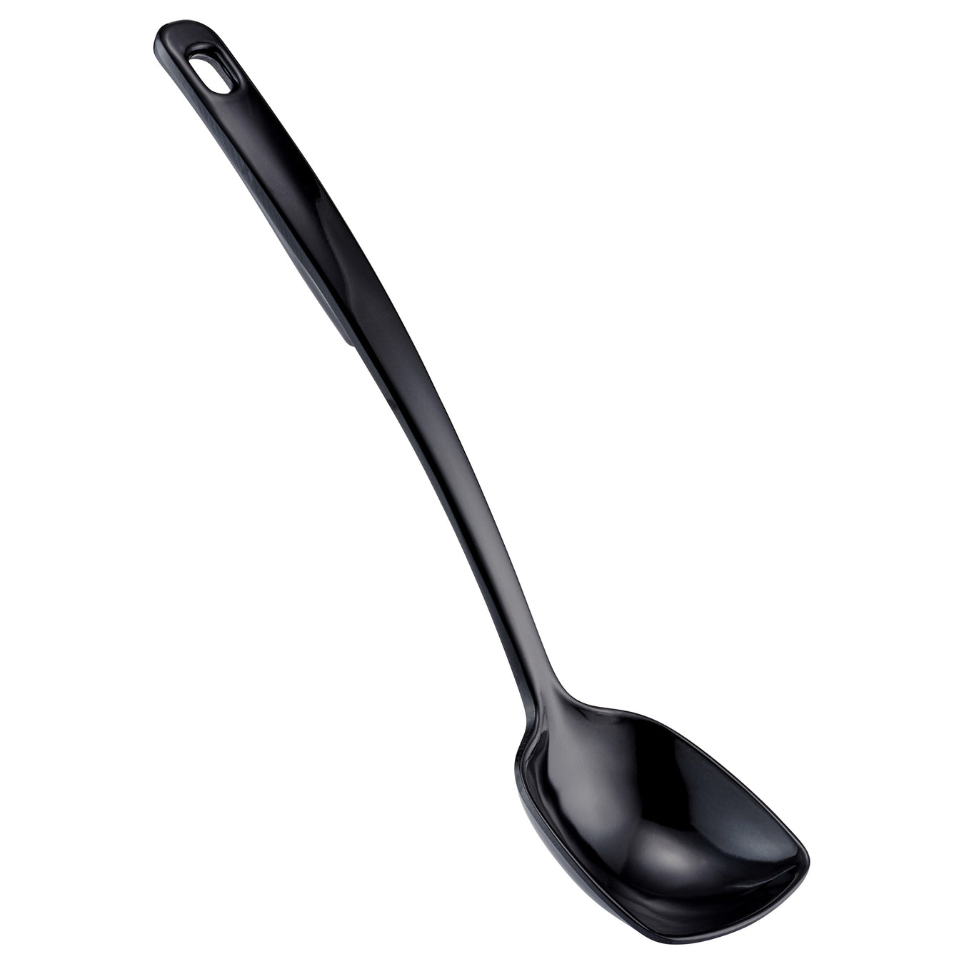 UTENSILS