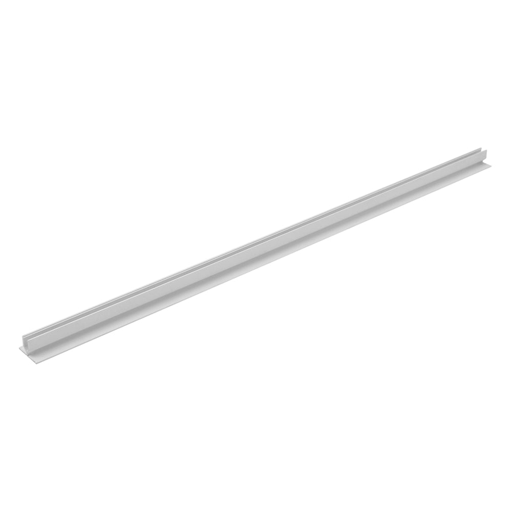 GARNISH & DIVIDERS