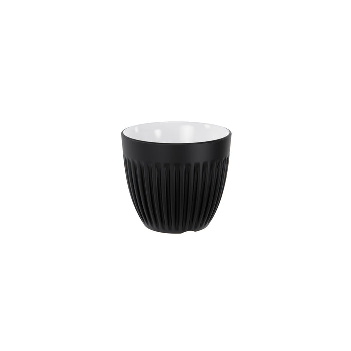 Talon Mint Melamine Tea Cup 87x76mm 180ml