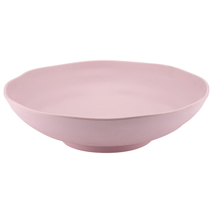 Pigment Melamine Dish 338x338x92mm 4L