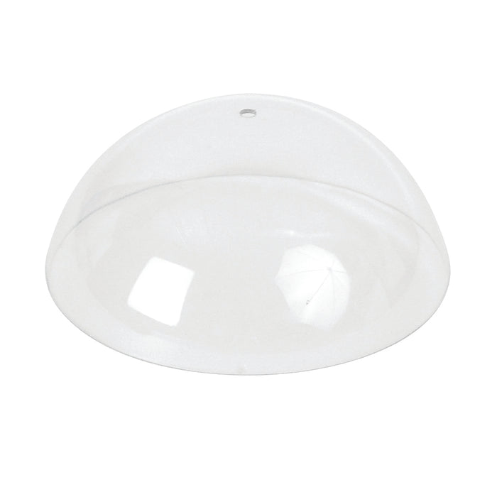 Clear PC Lid for Sushi Plates/Dishes 130x58mm