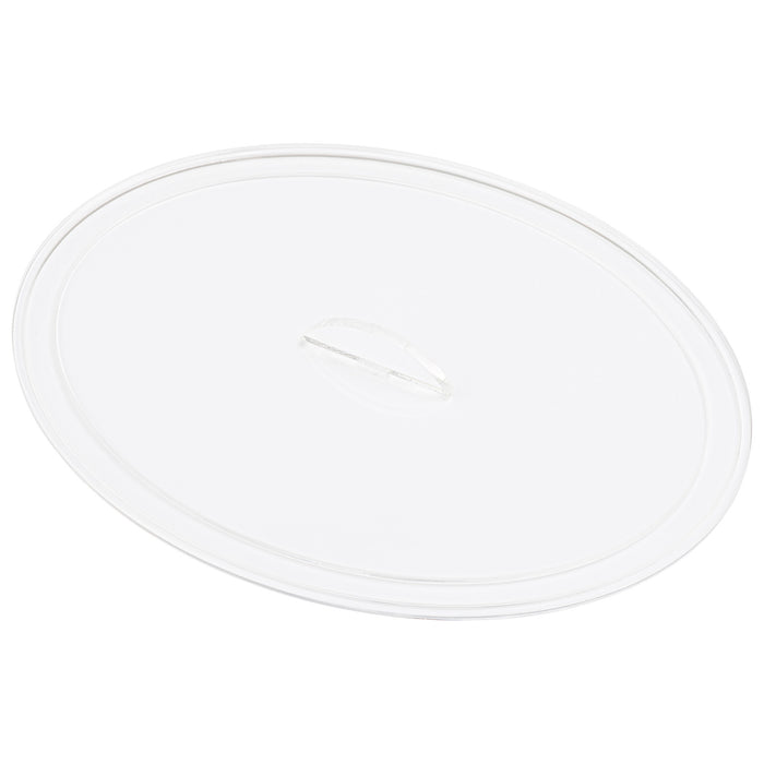 Clear Acrylic Lid to fit Casablanca #1638/16314