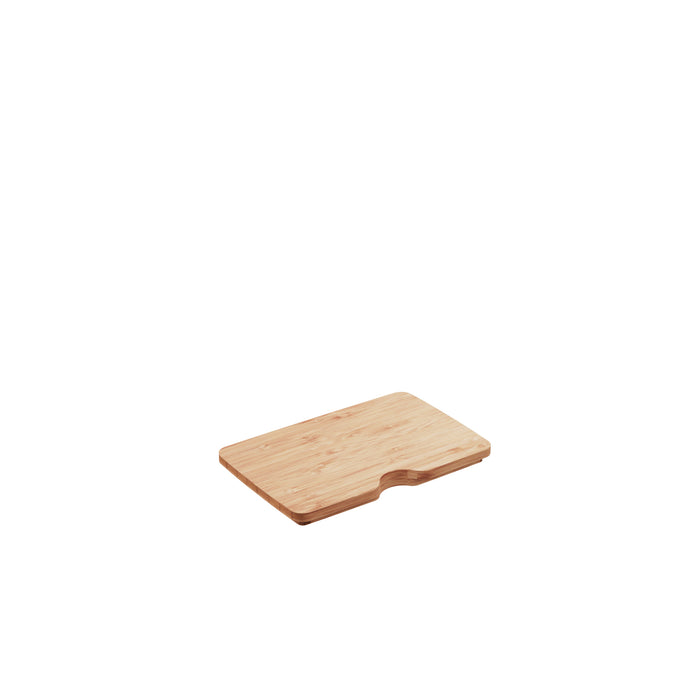 Nimble Lids 518x170x19mm