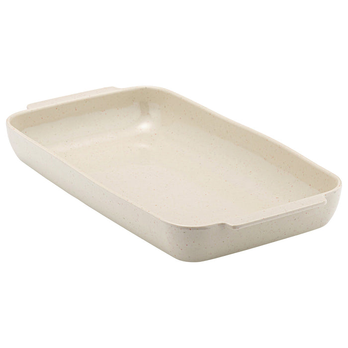 Marl Melamine 1/3 Size Insert 299x163x40mm