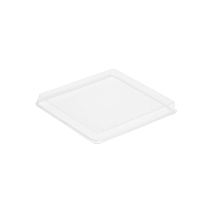 Lid for 5cl Glazz Cube (200 Pack)