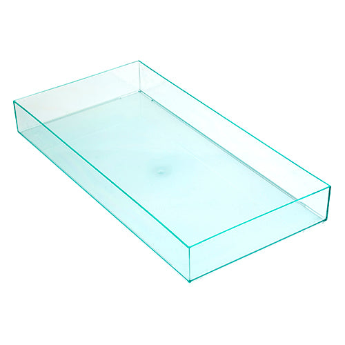 Rectangular Picnic Tray