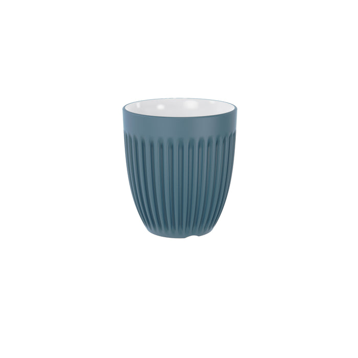 Talon Mint Melamine Coffee Cup 87x93mm 300ml