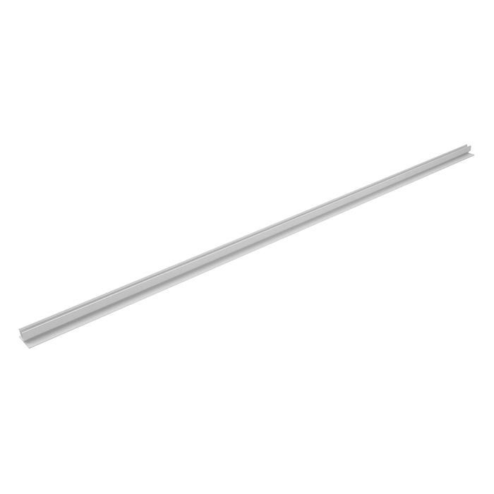 Base White for Garnish 750mm (4 Pack)