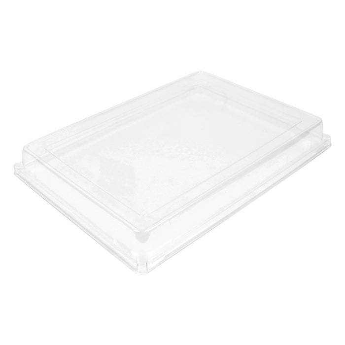 Lid for Glazz Canapé Tray