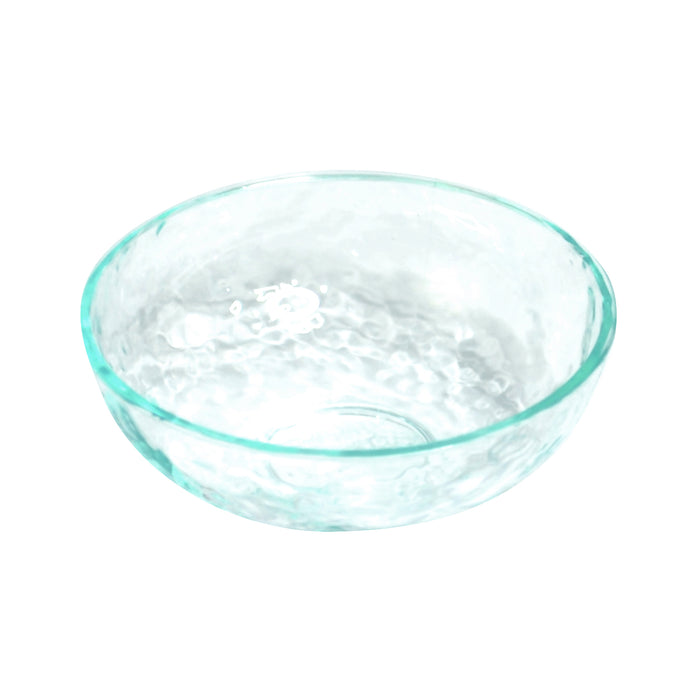 Glazz Mini Saladier