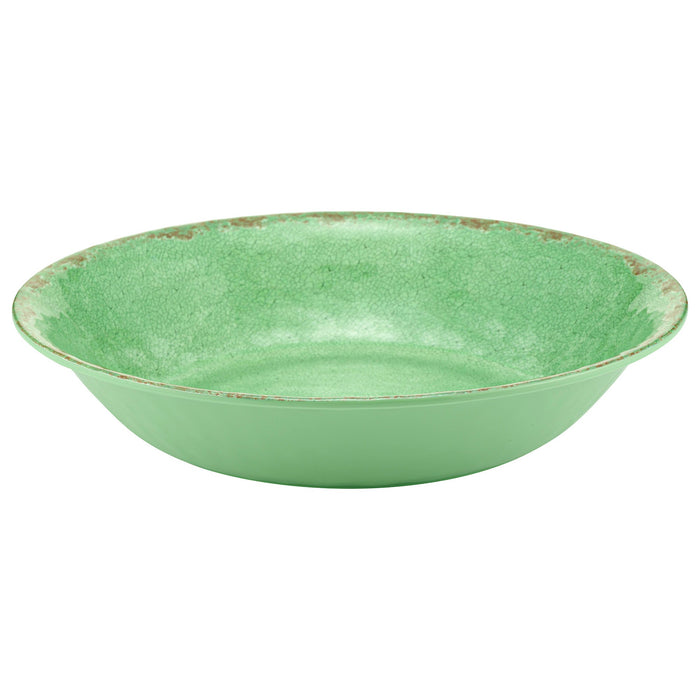 Casablanca Melamine Dish 350x350x70mm 3.5L
