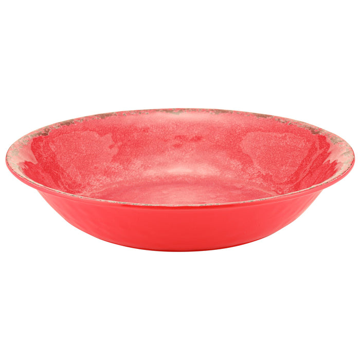 Casablanca Melamine Dish 350x350x70mm 3.5L