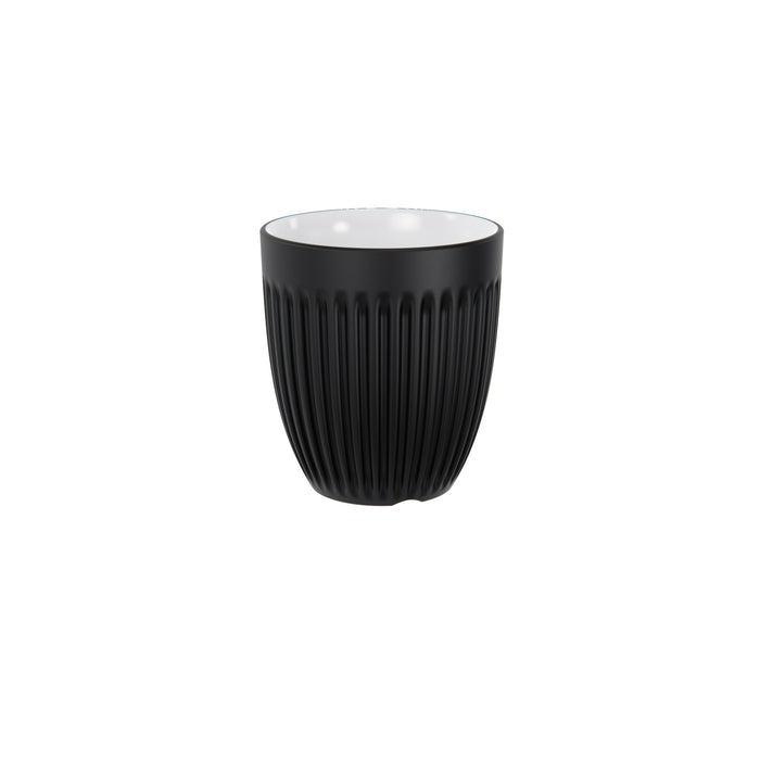 Talon Mint Melamine Coffee Cup 87x93mm 300ml