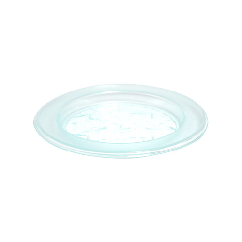 Glazz Small Round Plate 16cm (25 Pack)