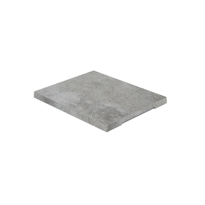 Urban Melamine Platter