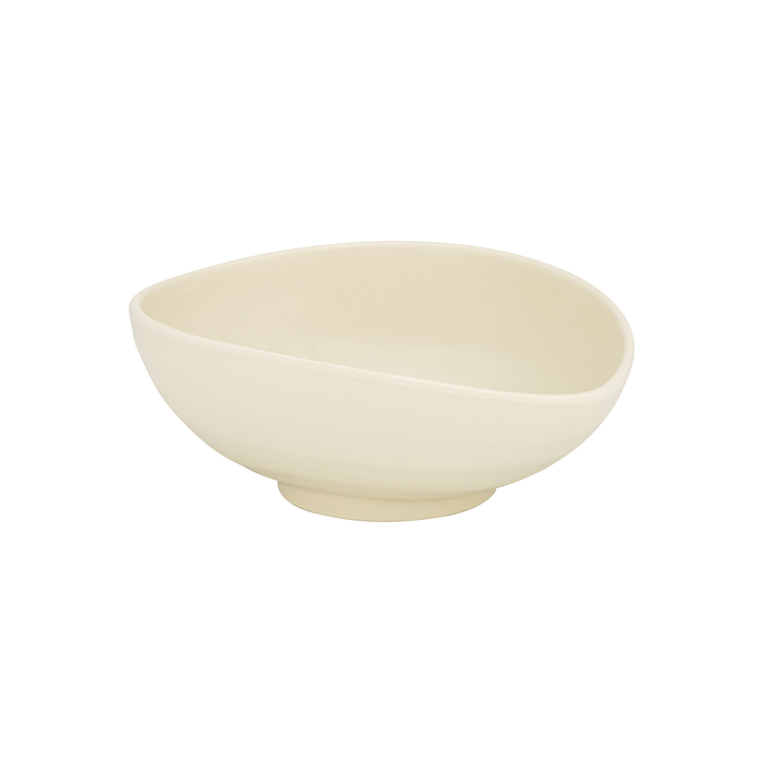 Pigment Melamine Dish 240x200x88mm 1.2L
