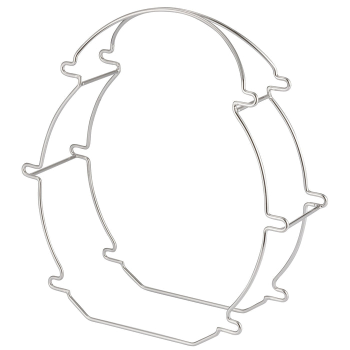 Tea Stand 362x135x385mm