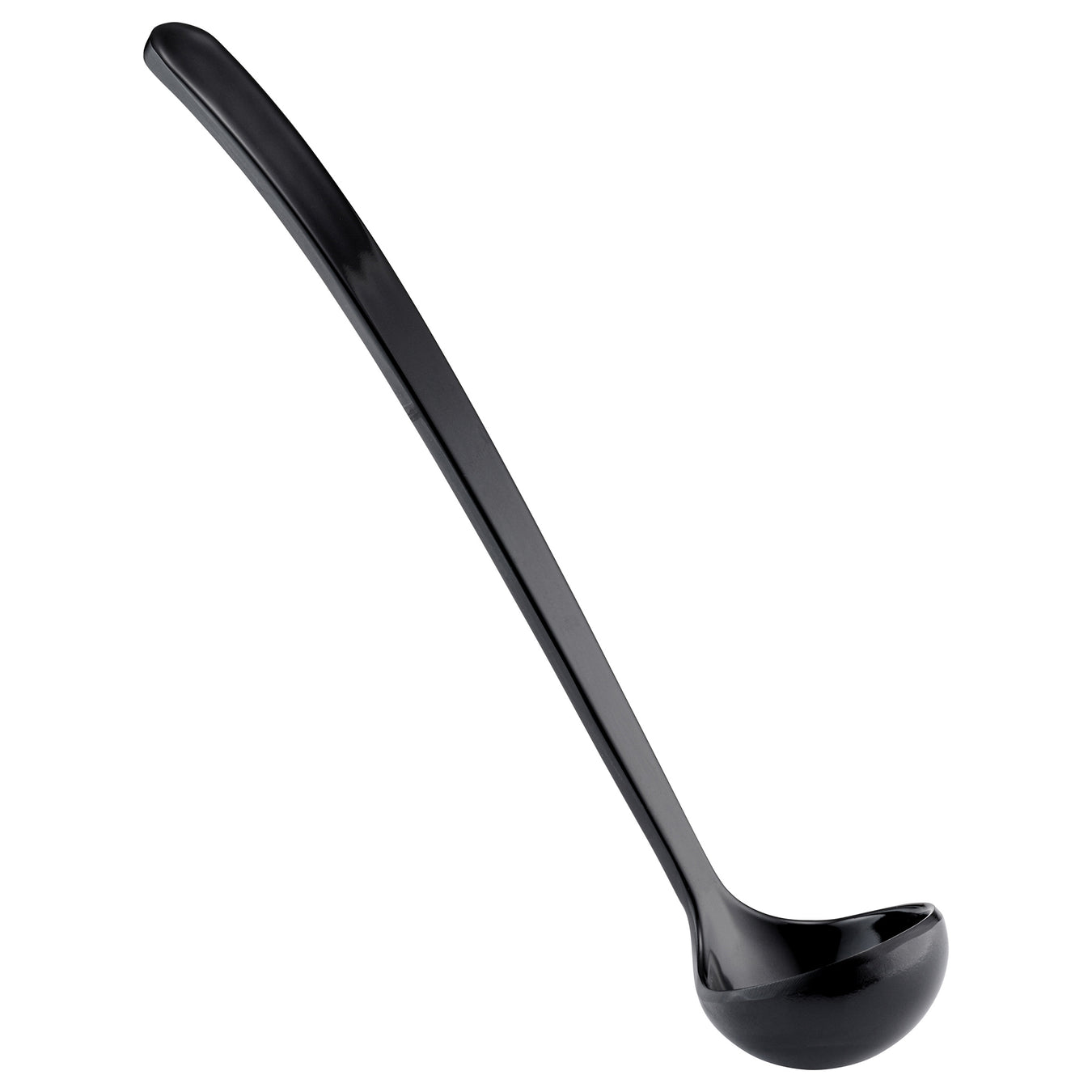 ladles