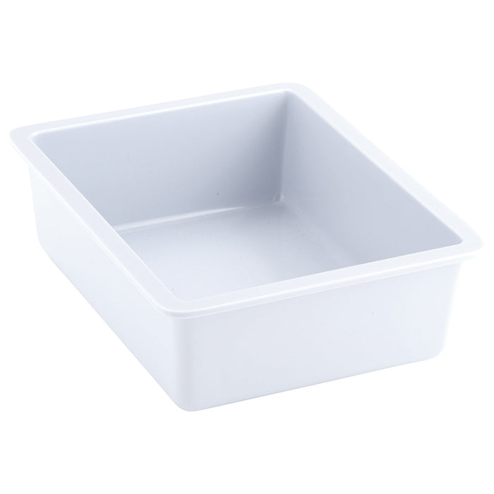 Melamine Crock Insert for #4314 700ml