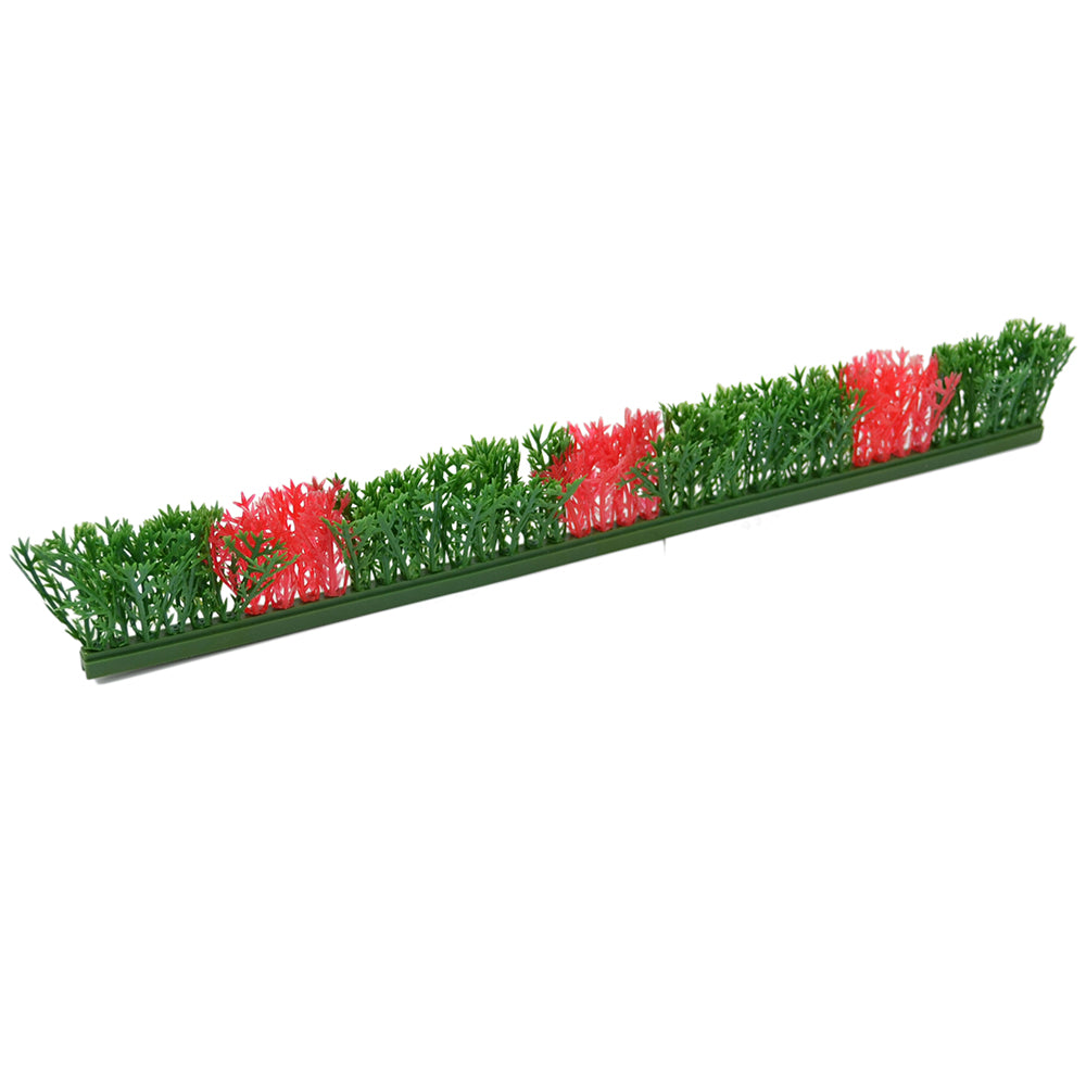 GARNISH & DIVIDERS