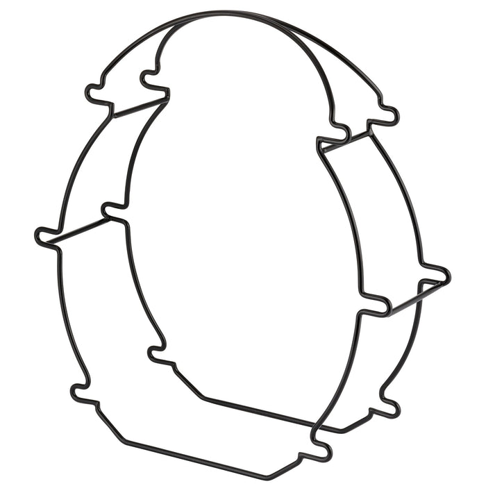 Tea Stand 362x135x385mm