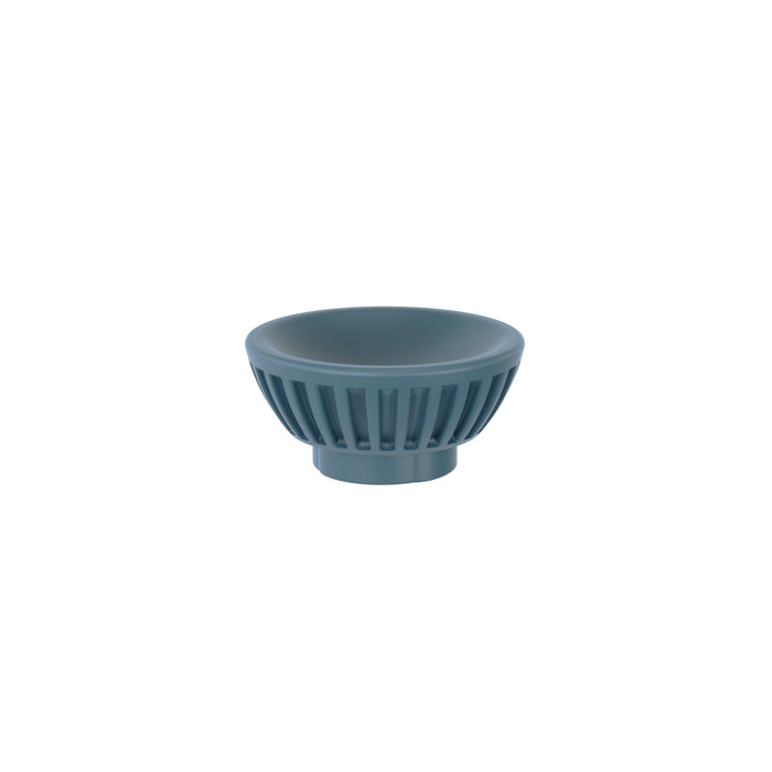 Talon Cherry Melamine Loom Handle 44x44x21mm