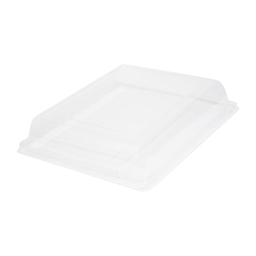 Lid for Half Length Gastronorm