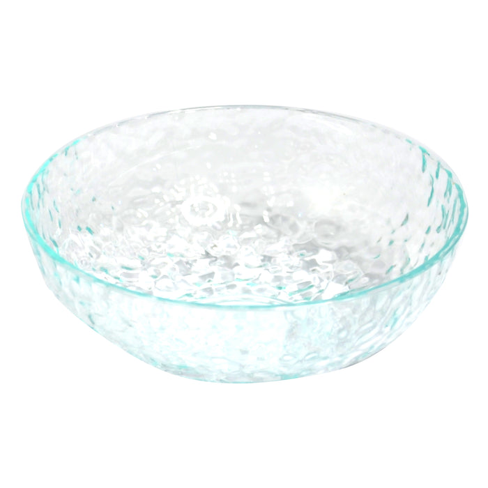 Glazz Mini Round Bowl 20cl (200 PACK)