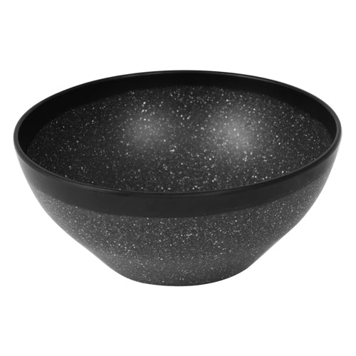 Soho Black Ramen Bowl 216x92mm 1.9L