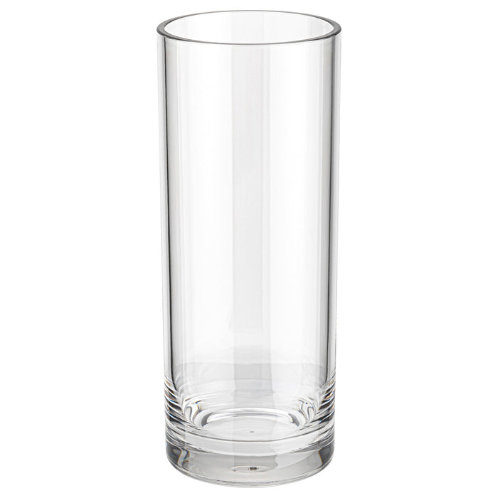 Clear PC Display Container