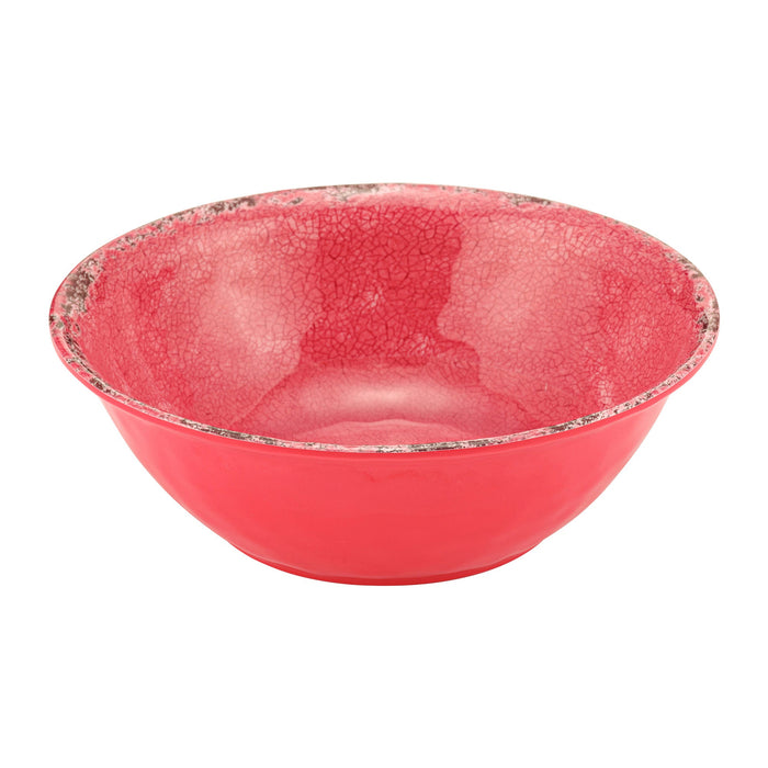 Casablanca Melamine Dish 210x210x70mm 1.3L