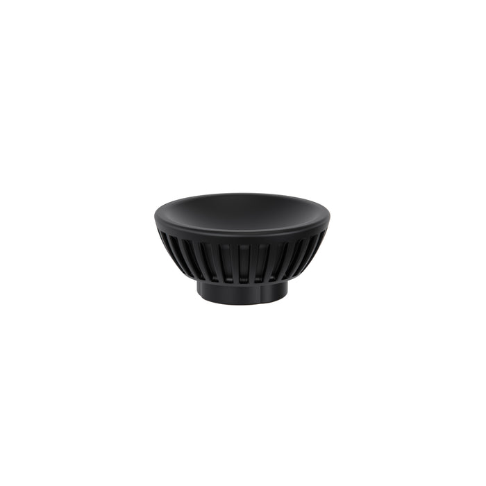 Talon Cherry Melamine Loom Handle 44x44x21mm