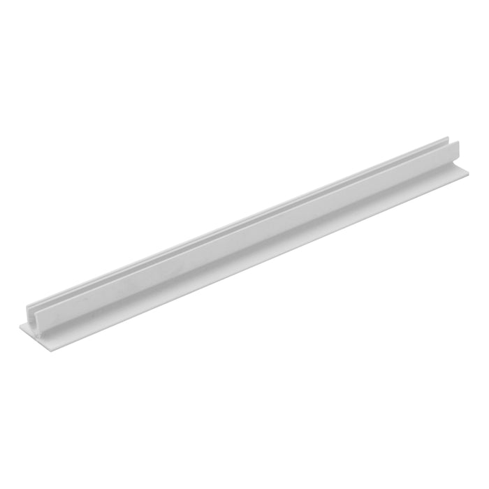 Base White for Garnish 250 mm (12 Pack)