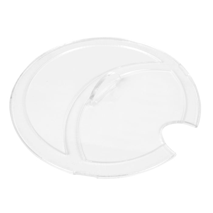 Clear Acrylic Lid for #352