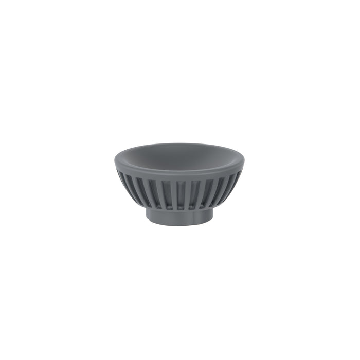 Talon Cherry Melamine Loom Handle 44x44x21mm