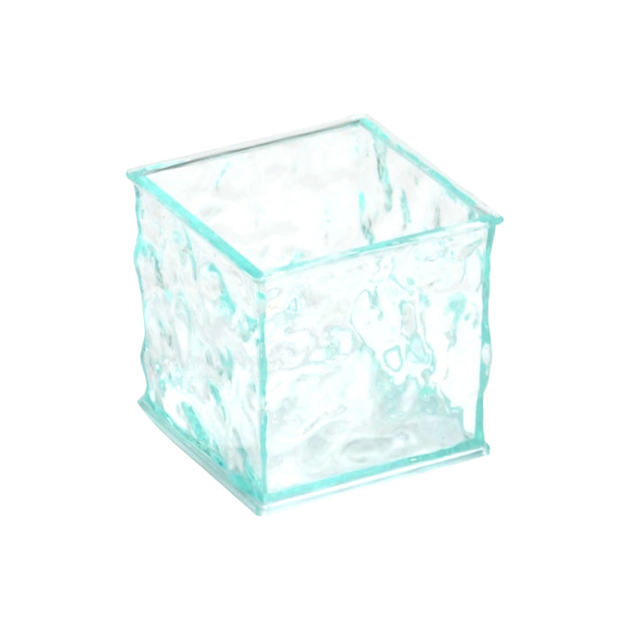 Glazz Cube