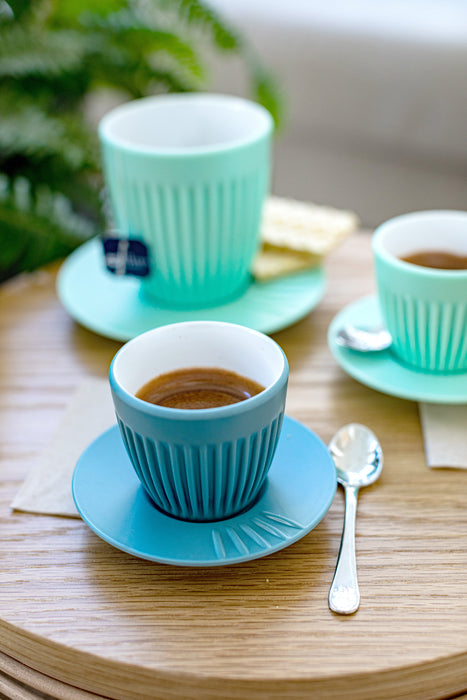 Talon  Melamine Espresso Cup 69x63mm 95ml
