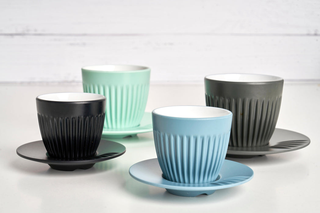 Talon Melamine Tea Cup 87x76mm 180ml