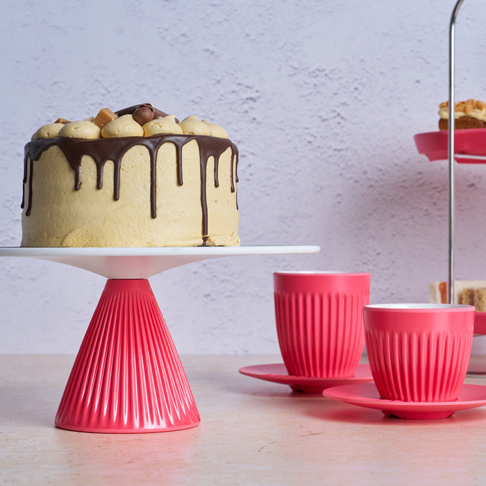 Talon Melamine Tea Cup 87x76mm 180ml