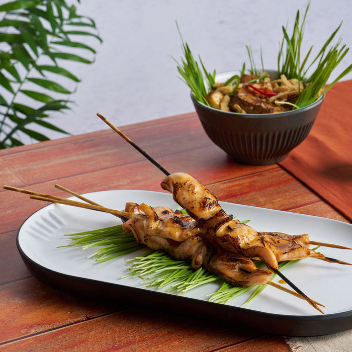 Talon Melamine 6inch Bowl 140x140x70mm 425ml