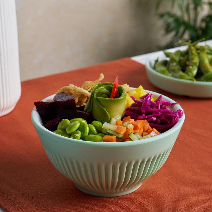 Talon Melamine 6inch Bowl 140x140x70mm 425ml