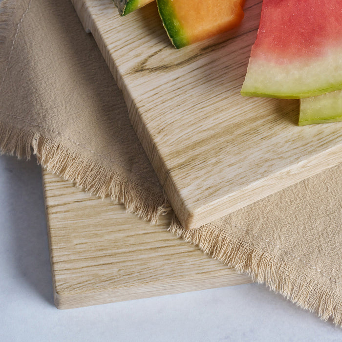 Tura Melamine Platter