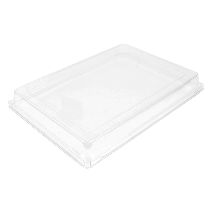 Lid for Glazz Canapé Tray (25 Pack)
