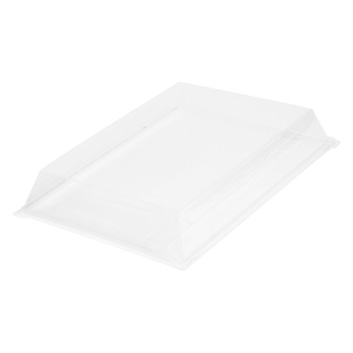 Lid for Atlas Tray (50 Pack)