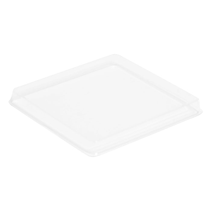 Lid for 15cl Glazz Cube (200 Pack)